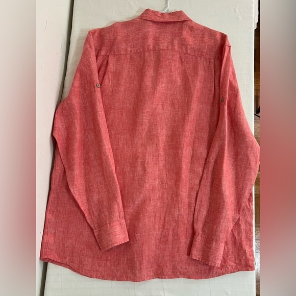 SOLD - Picture 3 of 10